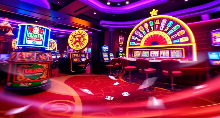 Login screen for CBAJI8 account