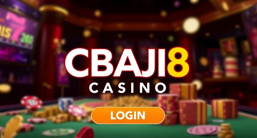 CBAJI8 multi-device login experience