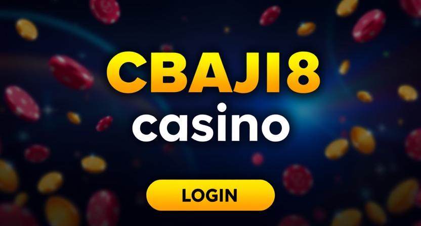 Secure verification for CBAJI8 login